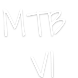 logo MTB Vicenza